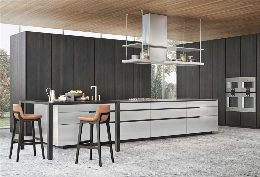 kitchen cabinet veneer lacquer design-01 (3)6tt