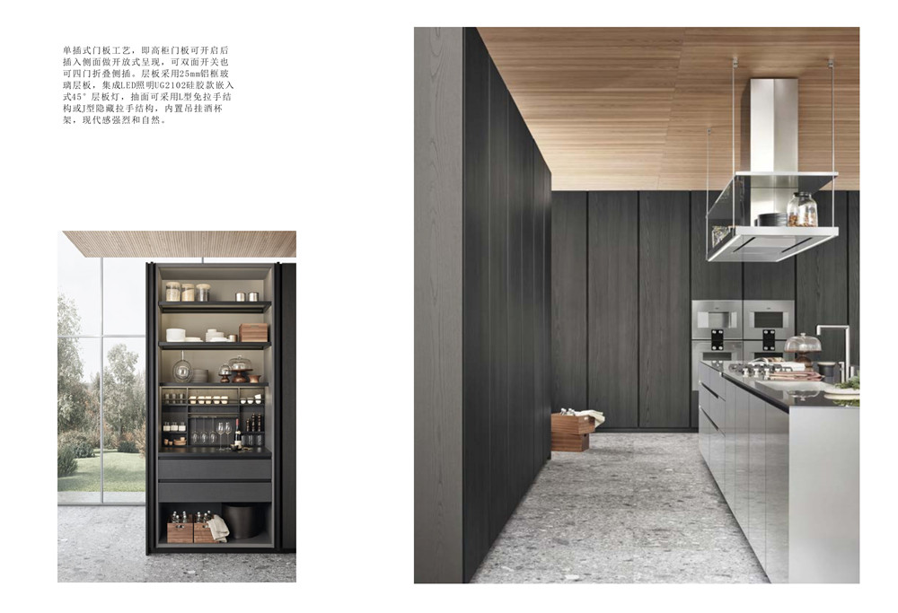 kitchen cabinet veneer lacquer design-01 (4)7k2