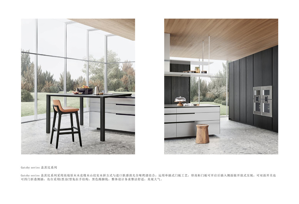 kitchen cabinet veneer lacquer design-01 (2)omg