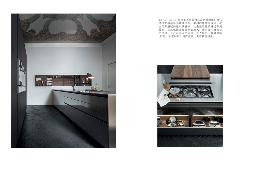 kitchen series melamine door design-01 (1)73p
