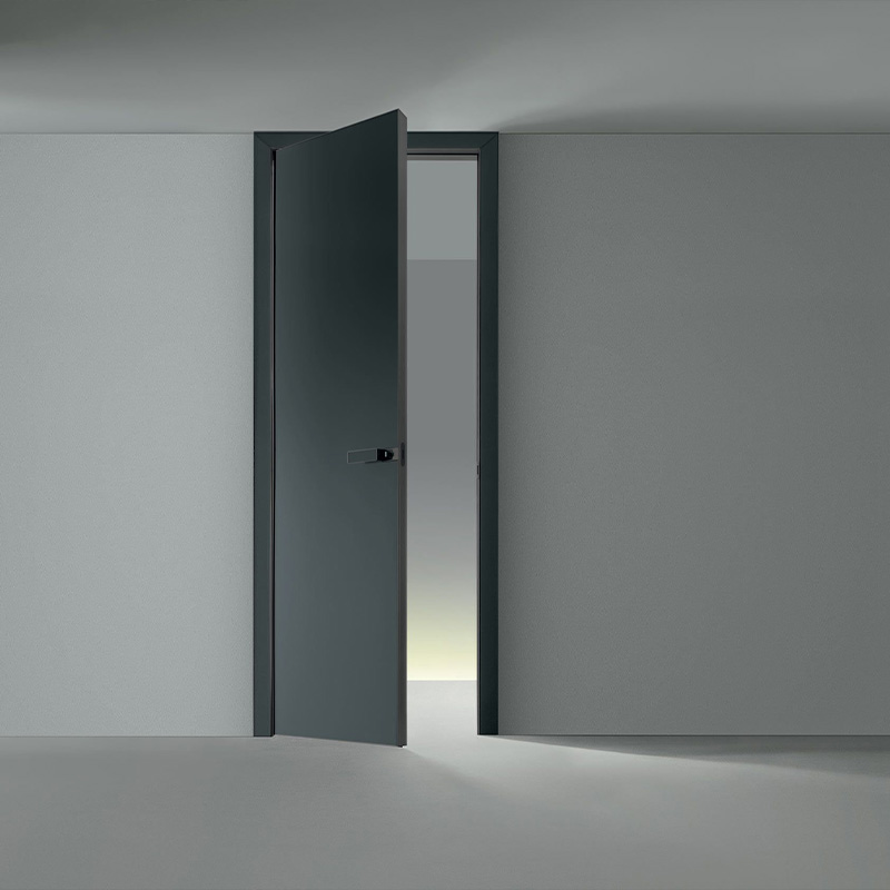 Italian Light Luxury Minimalist Fashion Door (3)65d