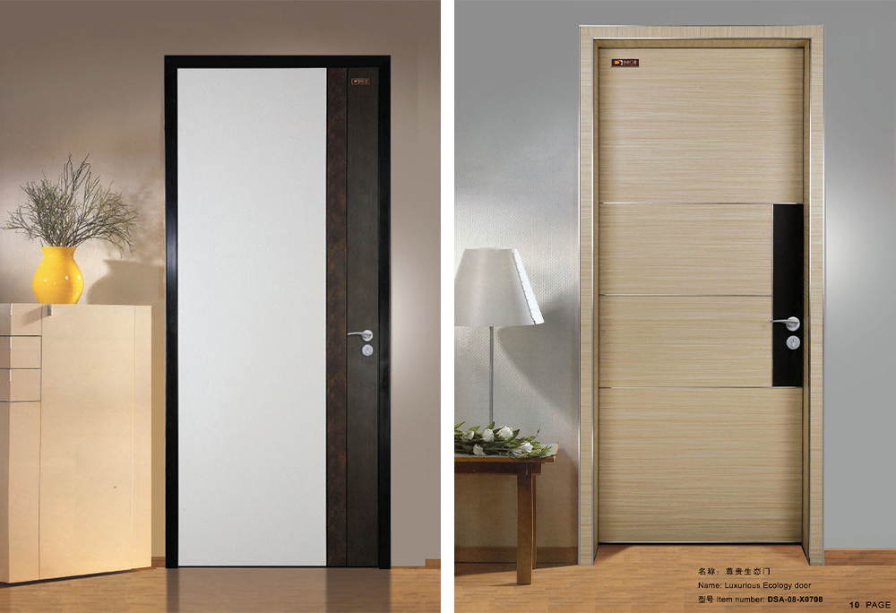 Comfortable life melamine doors (2)mkc
