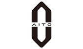 partner_logo (4)jqf