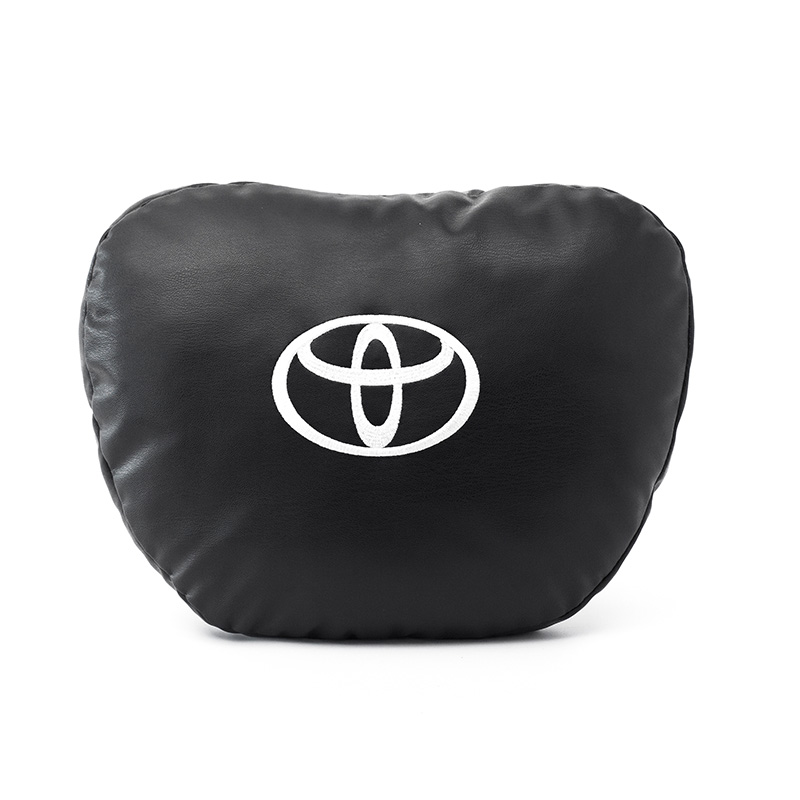 Подушка подголовника Toyota
