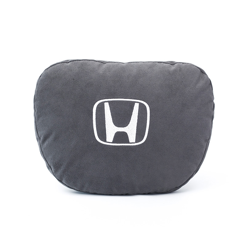 Almofada para descanso de cabeça Honda