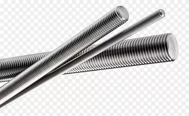 Prevent Thread Galling