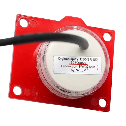 黃黃　　モニター Osram CP70 FVA 64745 – United States