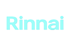 Rinnai