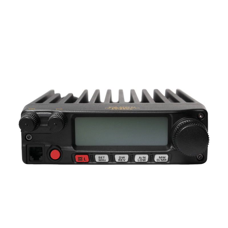 Yaesu FT-2980R Mobile Radios Walkie Talkie (1)zwn