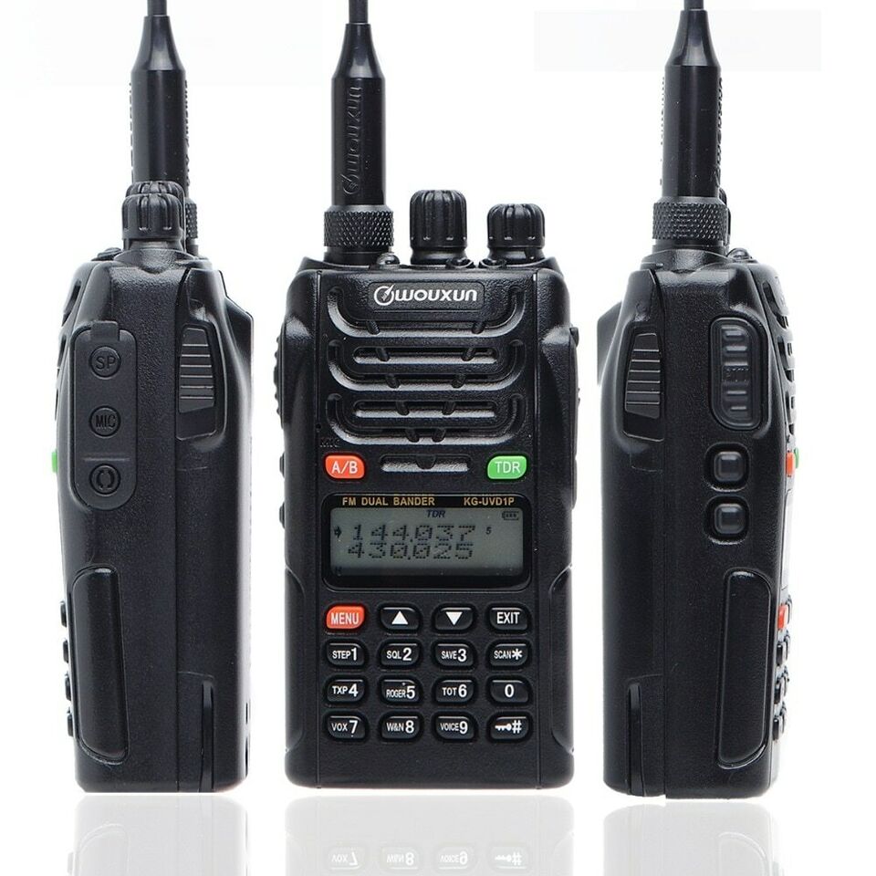 Wouxun UVD1P Walkie Talkie for Seamless Communication Performance (4)htb