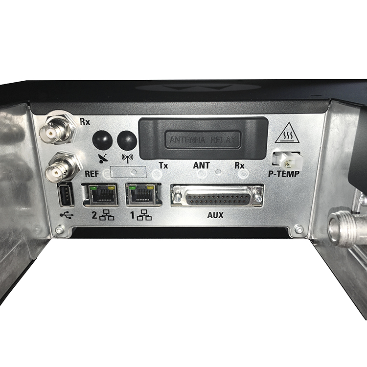 मोटोरोला SLR8000 डिजिटल ट्रंकिंग रिपीटर (4)g35