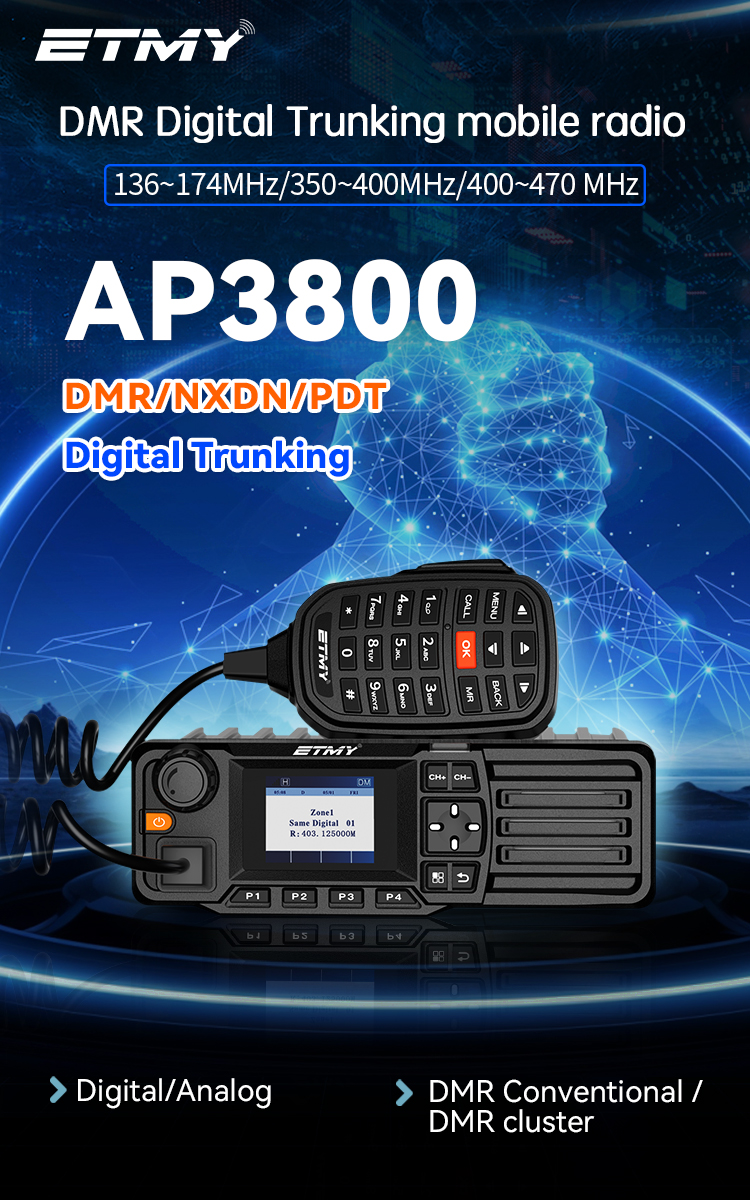 AP3800 (1)tfk