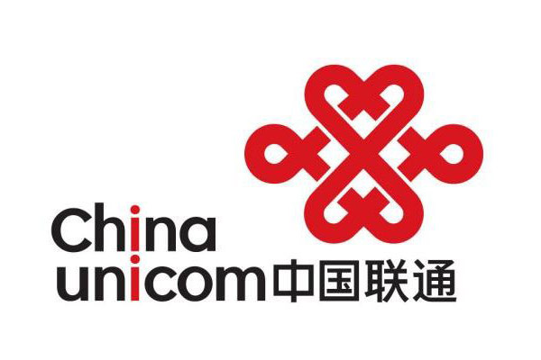 China Unicom Guangzhou Branchtl0