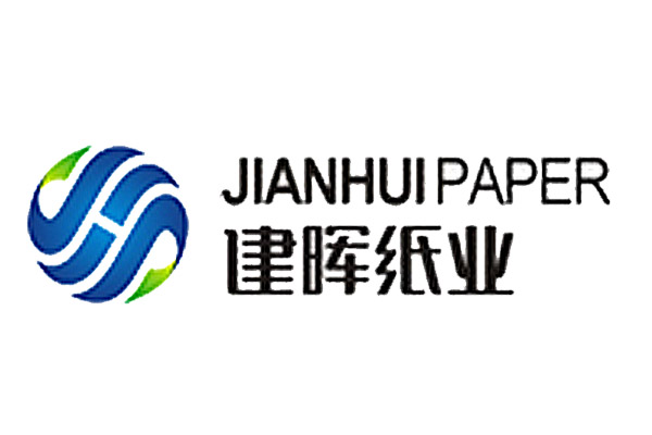 Dongguan Jianhui Paper Industry Convb