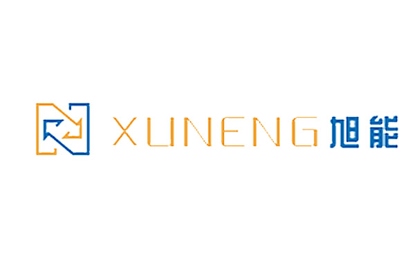 Guangdong Xuneng Engineering General Contracting Co31k