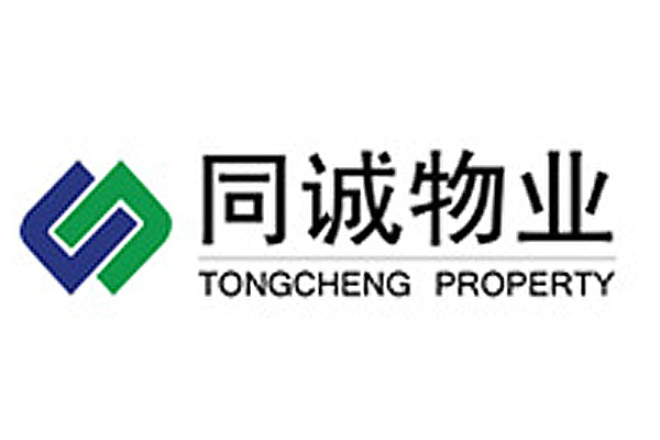 Guangzhou Tongcheng Property Management Coykj