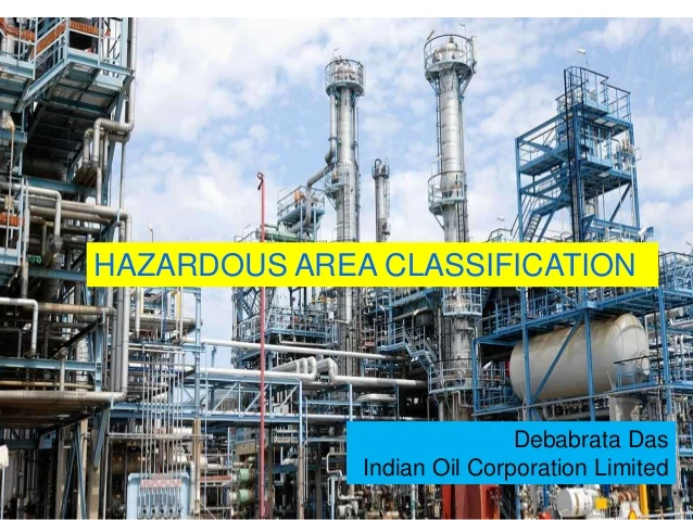 classification-zone-dangereuse-1-638.webp
