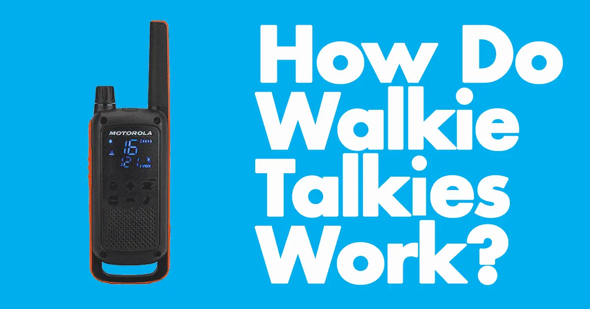 comment-fonctionnent-les-talkies-walkies-image.webp