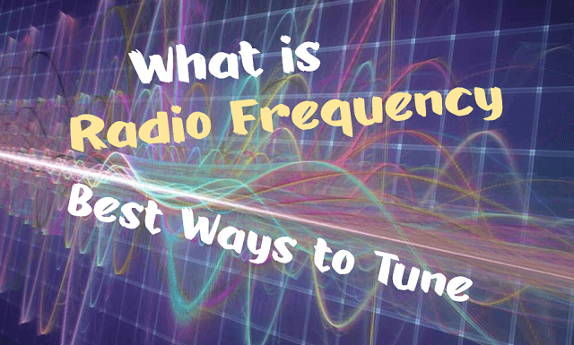 Qu'est-ce que la fréquence radio ?.webp