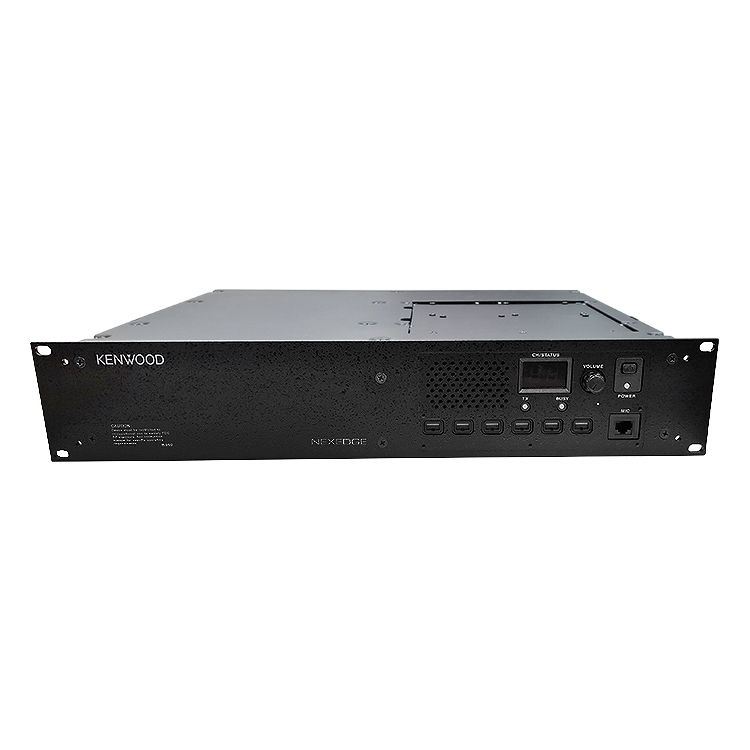 Kenwood NXR-810 NXDN Repetidor Digital