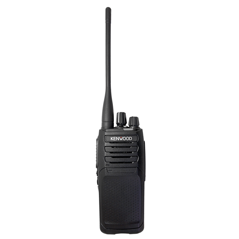 Cyfrowe walkie-talkie Kenwood NX-1200