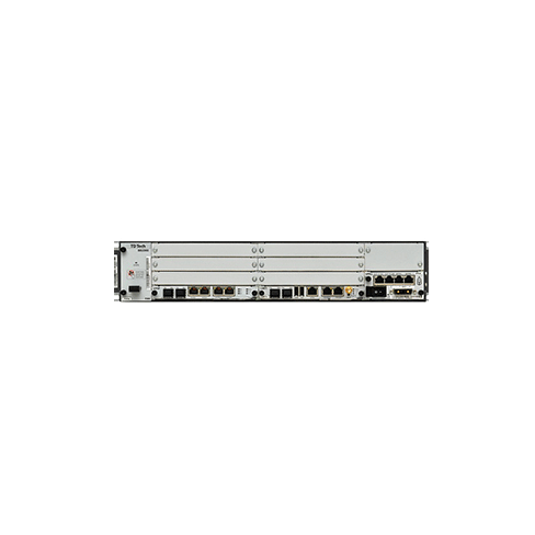 eSCN230 Private Core Network Switching Unit