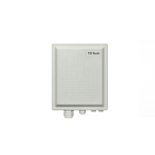 EG860, Outdoor Private Network CPE