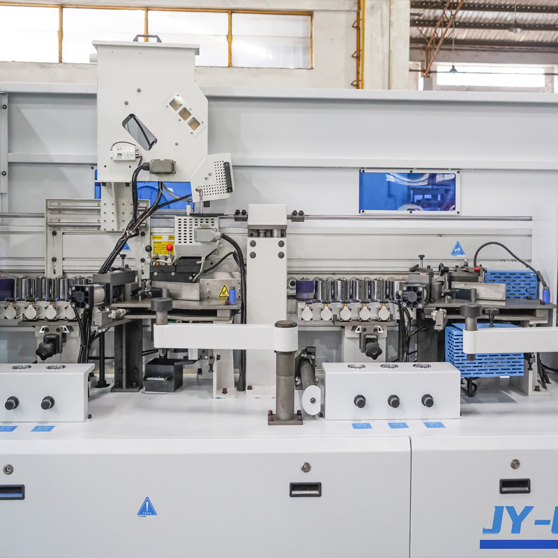 JY-668JKGSC(PUR) Automatic Edge Banding Machine With Pre-milling (3)wu7
