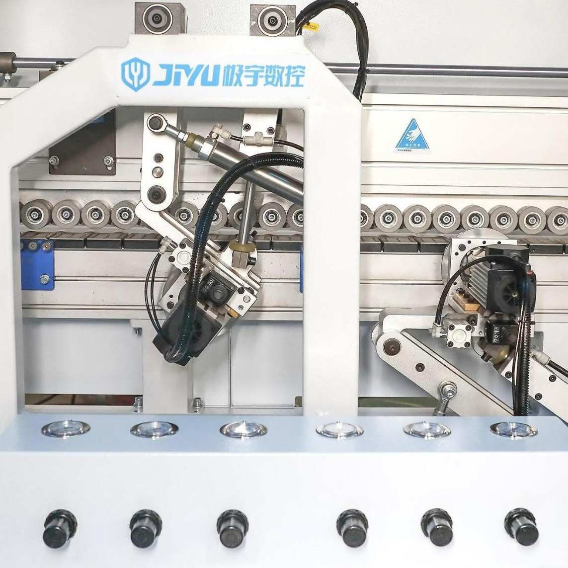 JY-568JKGSSC(PUR) Otomatik Dwat Liy Edge Banding Machine (6)rlz