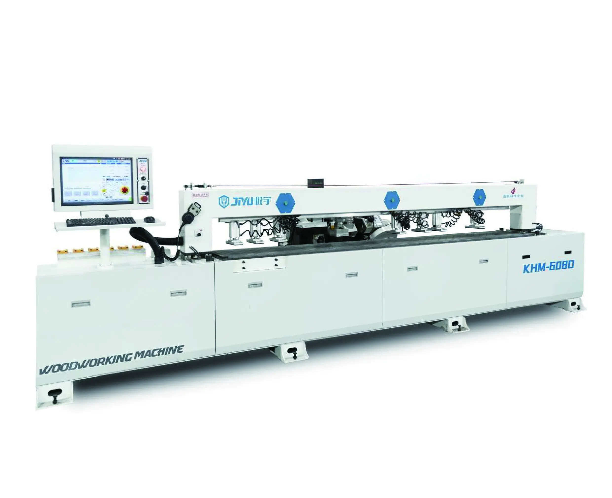 khm-608-cnc-drilling-and-milling-center-1-product-0m2q