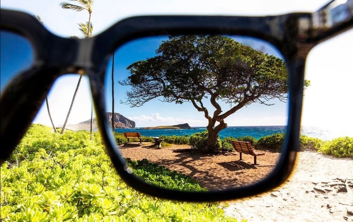 polarized glasses;ophthalmic lenses;Danyang manufacture