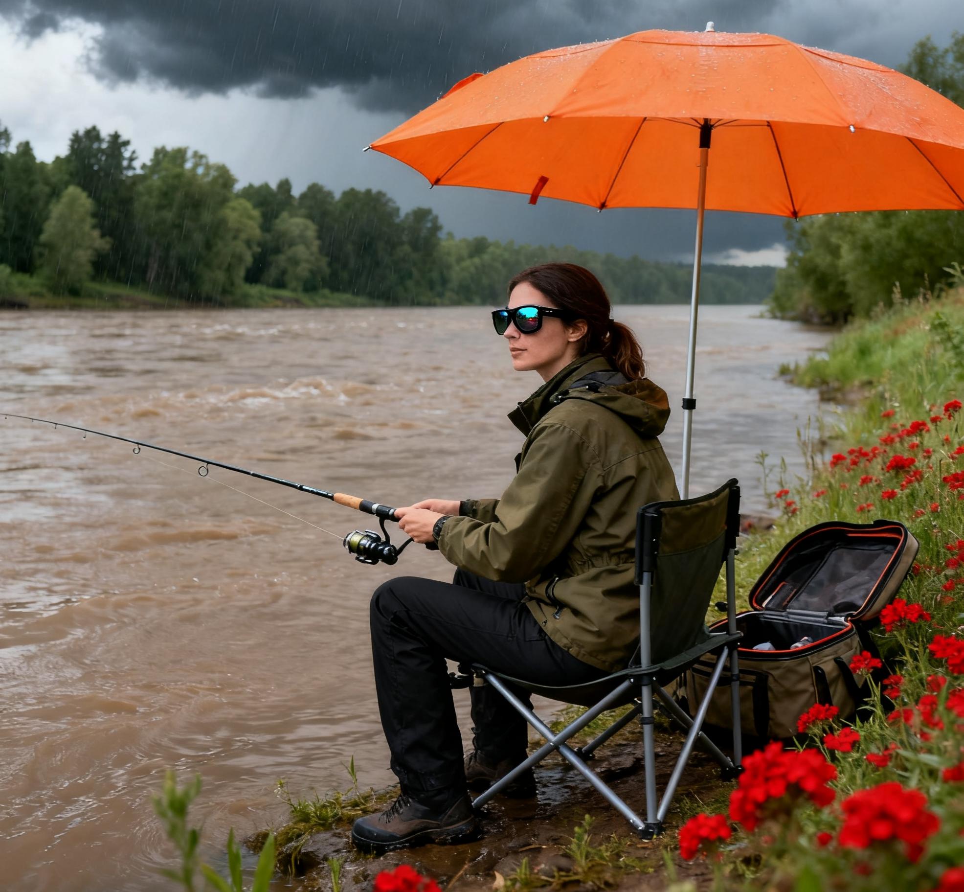 polarized glasses;china manufacture;factory price;optical lenses