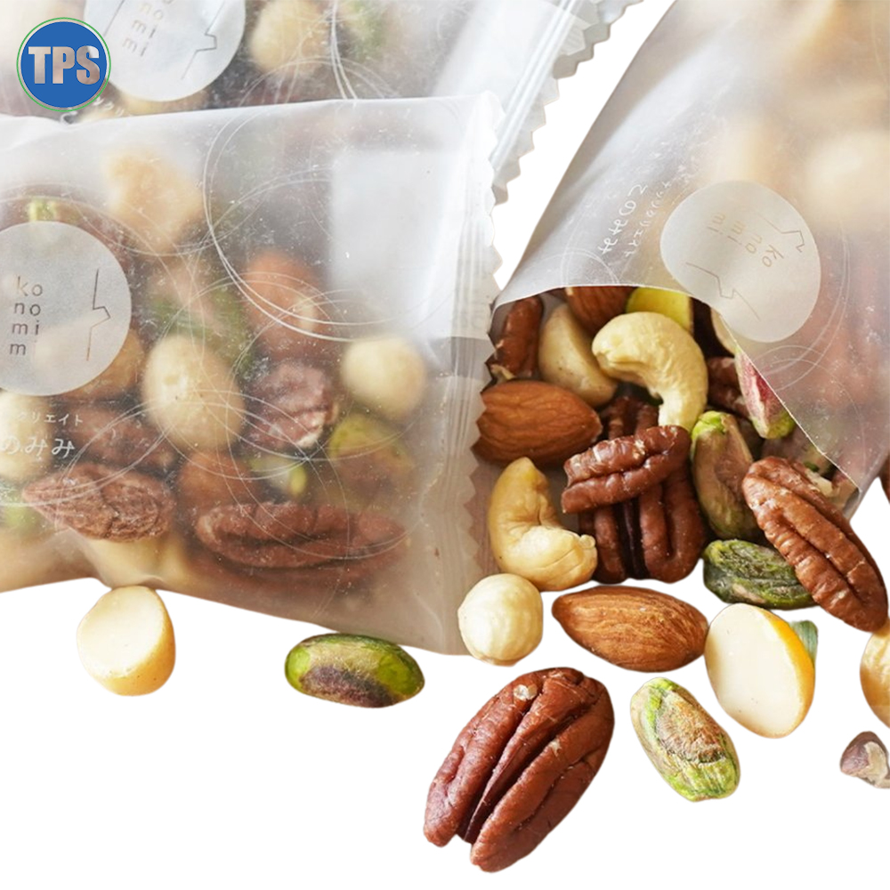 EVOH packaging material.jpg