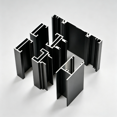 Powder Coating