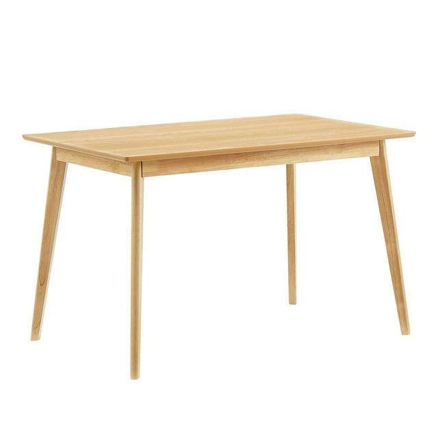 What is the use of MDF Table?