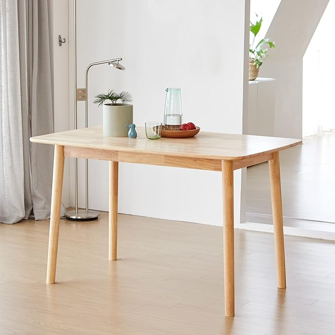 MDF-salontafel: een stijlvolle en betaalbare toevoeging aan uw woonruimte