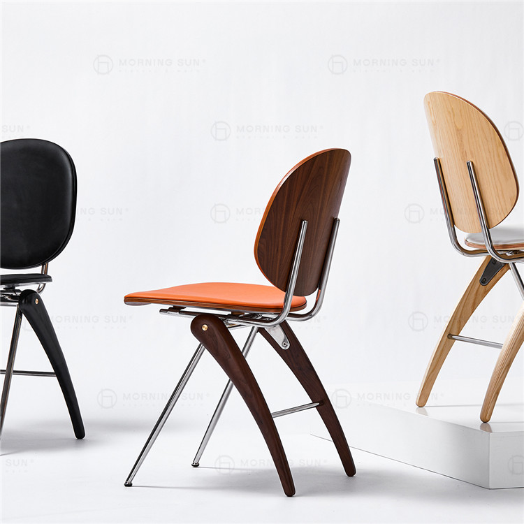 Furniture Manufacturing Chairs