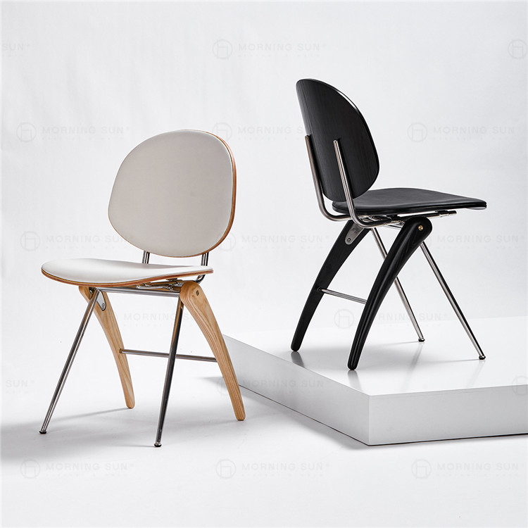 صندلی های تولیدی مبلمان