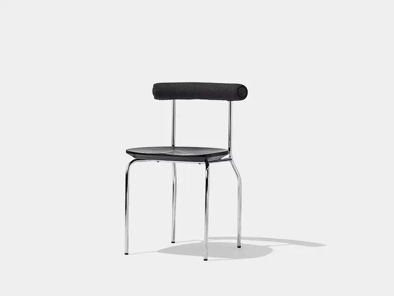 Design av stolar