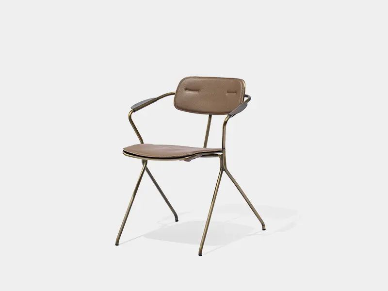 Jeftine dizajnerske stolice