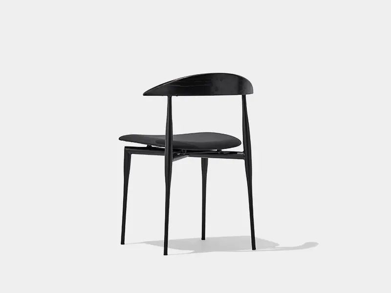 Design Dining Chair