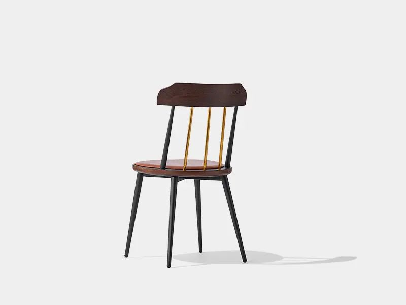 Cafe Dining Chairs