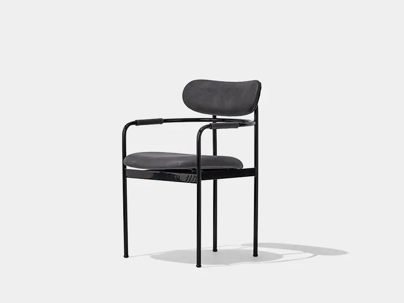 सर्वोत्तम डिज़ाइन वाली डाइनिंग कुर्सियाँ