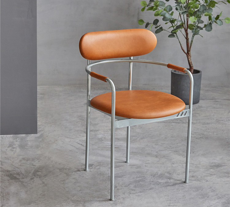 Best Design Dining Chairs