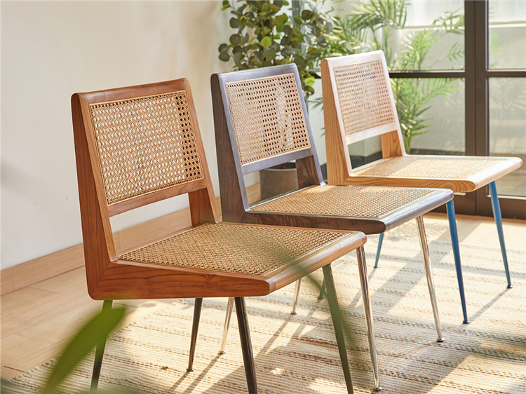 Cafe Chair Manufacturers