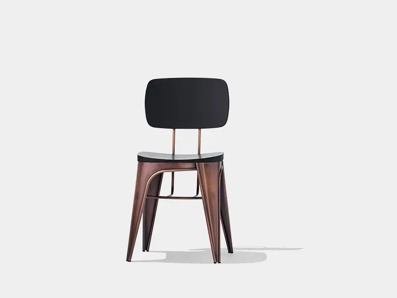 Дизайнерські крісла