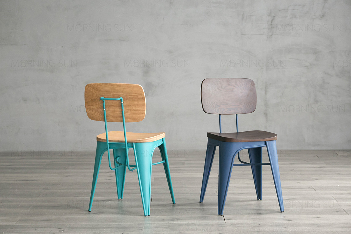 Dizainerių kėdės