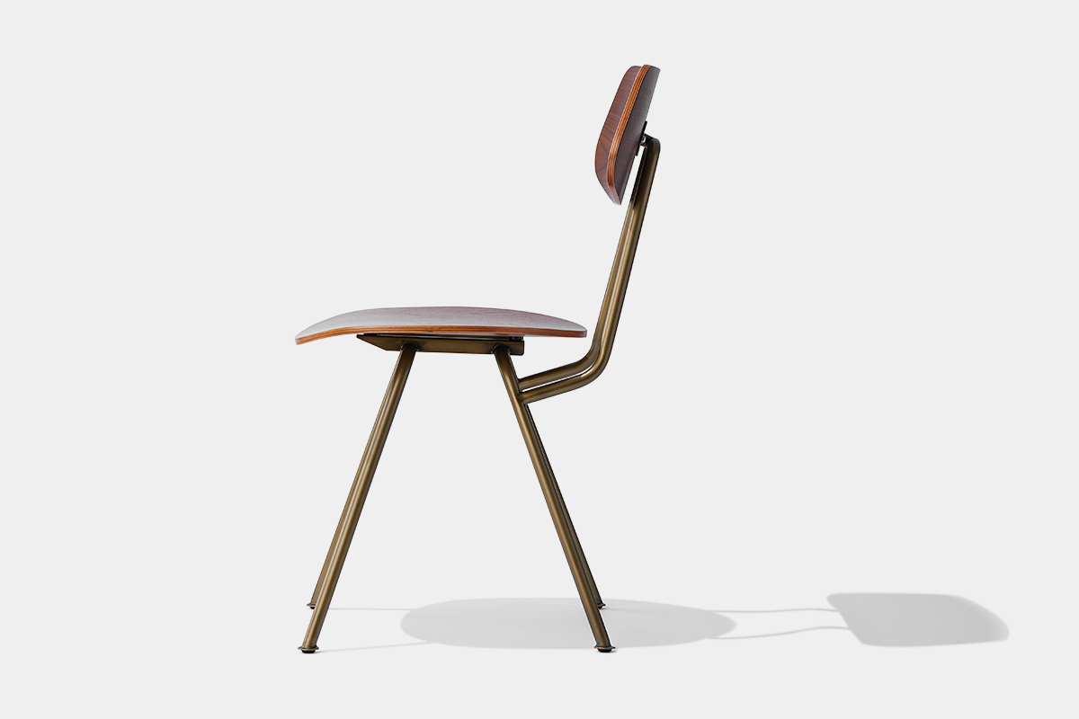 diseño de sillas de comedor