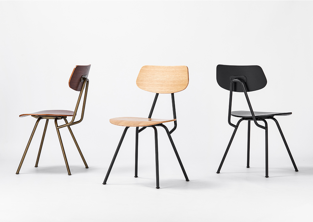 dizajn blagovaonskih stolica