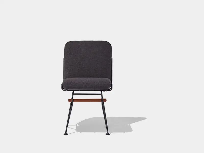 High-End-Stühle Restaurant-Designerstühle im Angebot